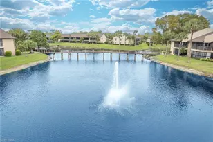 15472 Admiralty Cir, North Fort Myers, FL 33917 - Photo 30