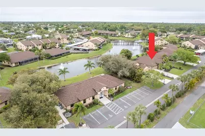 15472 Admiralty Cir #1, North Fort Myers, FL 33917 - Photo 24
