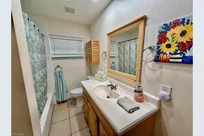 110 Texas Rd, Lehigh Acres, FL 33936 - Photo 20