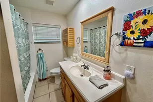 110 Texas Rd, Lehigh Acres, FL 33936 - Photo 20