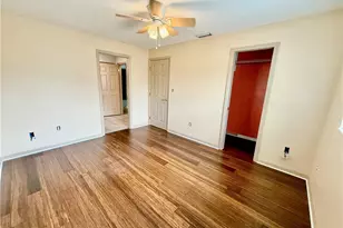 110 Texas Rd, Lehigh Acres, FL 33936 - Photo 18