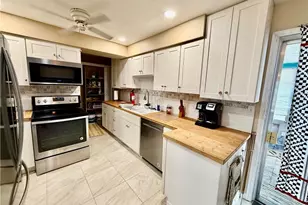 110 Texas Rd, Lehigh Acres, FL 33936 - Photo 12