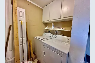 110 Texas Rd, Lehigh Acres, FL 33936 - Photo 24