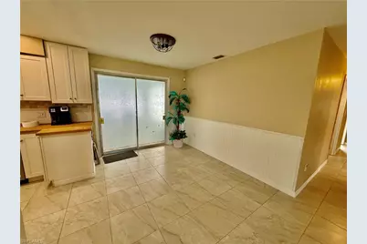 110 Texas Rd, Lehigh Acres, FL 33936 - Photo 16