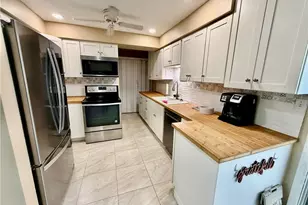 110 Texas Rd, Lehigh Acres, FL 33936 - Photo 8