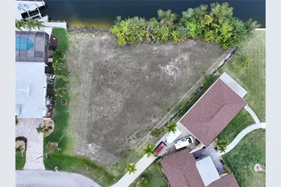 2801 SW 34th Ter, Cape Coral, FL 33914 - Photo 1