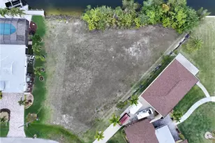 2801 SW 34th Terrace, Cape Coral, FL 33914 - Photo 1