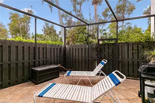 6328 Sugar Bush Ln, Fort Myers, FL 33908 - Photo 26