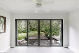 6328 Sugar Bush Ln, Fort Myers, FL 33908 - Photo 8