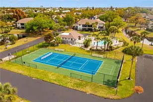 6328 Sugar Bush Ln, Fort Myers, FL 33908 - Photo 32