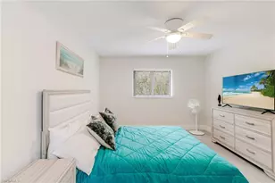 6328 Sugar Bush Ln, Fort Myers, FL 33908 - Photo 16