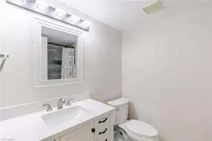 6328 Sugar Bush Ln, Fort Myers, FL 33908 - Photo 22