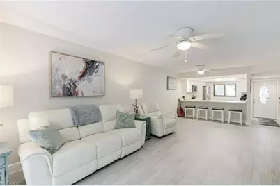 6328 Sugar Bush Ln #B, Fort Myers, FL 33908 - Photo 4