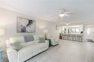 6328 Sugar Bush Ln, Fort Myers, FL 33908 - Photo 4