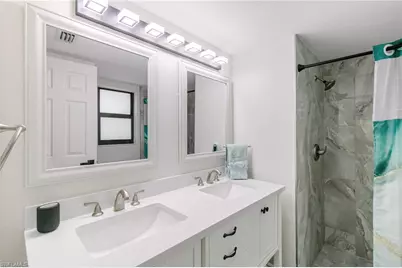 6328 Sugar Bush Ln #B, Fort Myers, FL 33908 - Photo 18