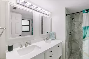 6328 Sugar Bush Ln, Fort Myers, FL 33908 - Photo 18