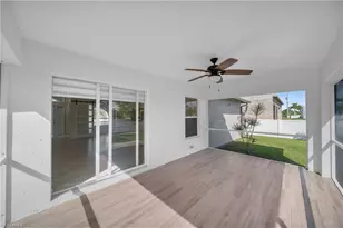 2614 Embers Pkwy W, Cape Coral, FL 33993 - Photo 22