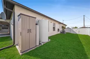 2614 Embers Pkwy W, Cape Coral, FL 33993 - Photo 26