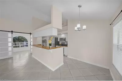 2614 Embers Pkwy W, Cape Coral, FL 33993 - Photo 4