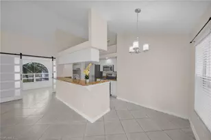 2614 Embers Pkwy W, Cape Coral, FL 33993 - Photo 4