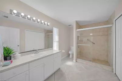 2614 Embers Pkwy W, Cape Coral, FL 33993 - Photo 20