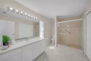 2614 Embers Pkwy W, Cape Coral, FL 33993 - Photo 20