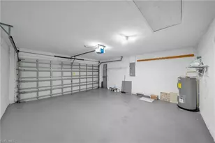 2614 Embers Pkwy W, Cape Coral, FL 33993 - Photo 24