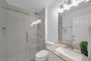 2614 Embers Pkwy W, Cape Coral, FL 33993 - Photo 16