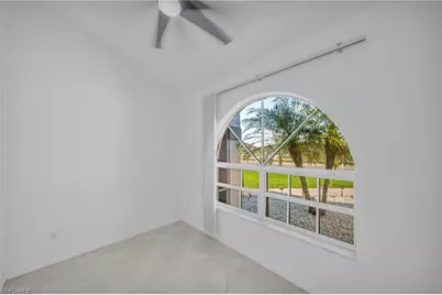 2614 Embers Pkwy W, Cape Coral, FL 33993 - Photo 8