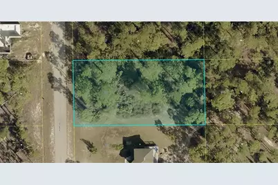 1122 Moore Ave, Lehigh Acres, FL 33972 - Photo 1