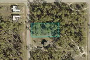 1122 Moore Ave, Lehigh Acres, FL 33972 - Photo 2