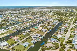 2224 Date St, Saint James City, FL 33956 - Photo 16