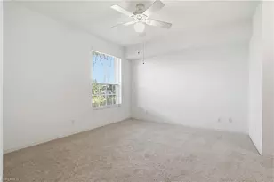 15153 Oxford Cove, Fort Myers, FL 33919 - Photo 22