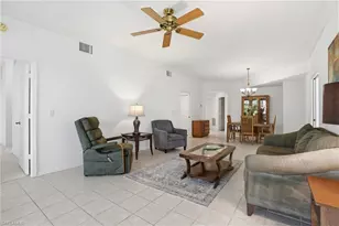 15153 Oxford Cove, Fort Myers, FL 33919 - Photo 12