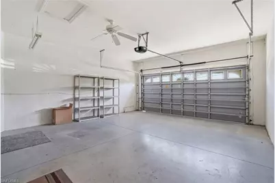 15153 Oxford Cv #2303, Fort Myers, FL 33919 - Photo 34