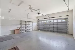 15153 Oxford Cove, Fort Myers, FL 33919 - Photo 34