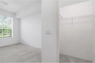 15153 Oxford Cv #2303, Fort Myers, FL 33919 - Photo 26