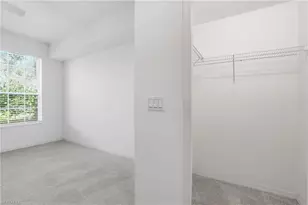 15153 Oxford Cove, Fort Myers, FL 33919 - Photo 26