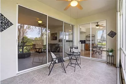 15153 Oxford Cv #2303, Fort Myers, FL 33919 - Photo 36