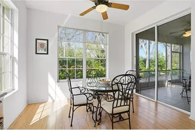 15153 Oxford Cv #2303, Fort Myers, FL 33919 - Photo 18