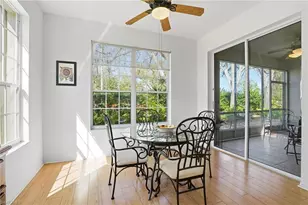 15153 Oxford Cove, Fort Myers, FL 33919 - Photo 18