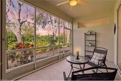 15153 Oxford Cv #2303, Fort Myers, FL 33919 - Photo 2