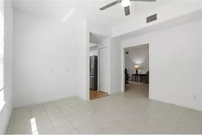 15153 Oxford Cv #2303, Fort Myers, FL 33919 - Photo 30