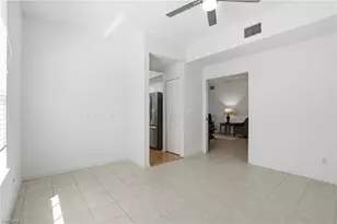 15153 Oxford Cove, Fort Myers, FL 33919 - Photo 30