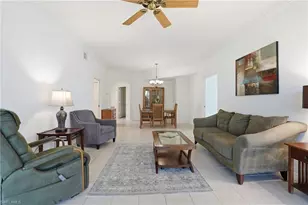 15153 Oxford Cove, Fort Myers, FL 33919 - Photo 1