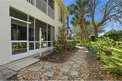 15153 Oxford Cv #2303, Fort Myers, FL 33919 - Photo 38