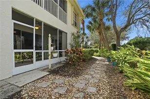 15153 Oxford Cove, Fort Myers, FL 33919 - Photo 38