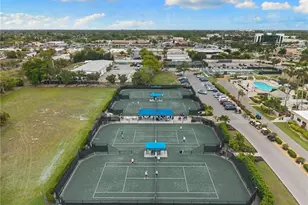 6220 Augusta Dr, Fort Myers, FL 33907 - Photo 34