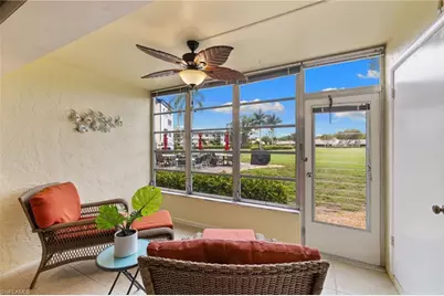 6220 Augusta Dr #114, Fort Myers, FL 33907 - Photo 24