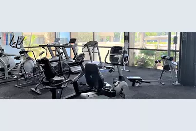 6220 Augusta Dr #114, Fort Myers, FL 33907 - Photo 50